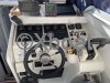Fiche technique ANTARES 920 FLY