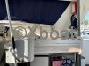 Fiche technique ANTARES 920 FLY