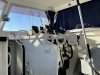 Fiche technique ANTARES 920 FLY