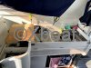 Fiche technique ANTARES 920 FLY