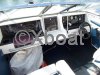 Fiche technique GLASTRON LARAYA FUTURA 207