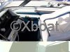 Fiche technique GLASTRON LARAYA FUTURA 207