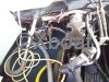 Fiche technique GLASTRON LARAYA FUTURA 207