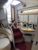 Fiche technique SEA RAY 500 SUNDANCER
