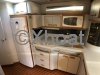 Fiche technique SEA RAY 500 SUNDANCER