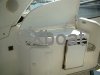 Fiche technique BAVARIA 32