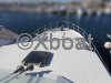 Bateau à Moteurs d'occasion GUY COUACH 1600 FLY