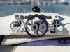 Bateau à Moteurs d'occasion GUY COUACH 1600 FLY