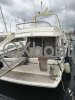 Bateau à Moteurs d'occasion GUY COUACH 1600 FLY