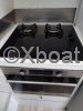 Bateau à Moteurs d'occasion GUY COUACH 1600 FLY