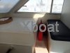 Bateau à Moteurs d'occasion GUY COUACH 1600 FLY