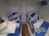 Bateau à Moteurs d'occasion GUY COUACH 1600 FLY