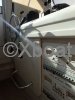 Bateau à Moteurs d'occasion GUY COUACH 1600 FLY