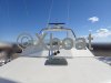 Bateau à Moteurs d'occasion GUY COUACH 1600 FLY