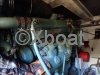 Bateau à Moteurs d'occasion GUY COUACH 1600 FLY