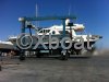 Bateau à Moteurs d'occasion GUY COUACH 1600 FLY