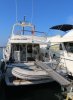 Bateau à Moteurs d'occasion GUY COUACH 1600 FLY