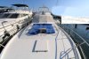 Bateau à Moteurs d'occasion GUY COUACH 1600 FLY