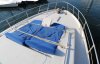 Bateau à Moteurs d'occasion GUY COUACH 1600 FLY