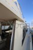 Bateau à Moteurs d'occasion GUY COUACH 1600 FLY