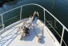 Bateau à Moteurs d'occasion GUY COUACH 1600 FLY