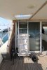 Bateau à Moteurs d'occasion GUY COUACH 1600 FLY