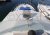 Bateau à Moteurs d'occasion GUY COUACH 1600 FLY