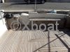 Bateau à Moteurs d'occasion GUY COUACH 1600 FLY