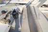 Bateau à Moteurs d'occasion GUY COUACH 1600 FLY