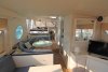 Bateau à Moteurs d'occasion GUY COUACH 1600 FLY