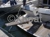 Bateau à Moteurs d'occasion PRINCESS 45 FLY