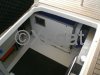 Bateau à Moteurs d'occasion PRINCESS 45 FLY