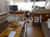 Bateau à Moteurs d'occasion PRINCESS 45 FLY