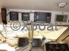 Bateau à Moteurs d'occasion PRINCESS 45 FLY