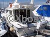 Bateau à Moteurs d'occasion PRINCESS 45 FLY