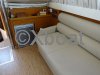 Bateau à Moteurs d'occasion PRINCESS 45 FLY