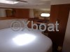 Bateau à Moteurs d'occasion PRINCESS 45 FLY