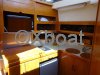 Bateau à Moteurs d'occasion PRINCESS 45 FLY