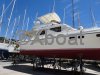 Bateau à Moteurs d'occasion PRINCESS 45 FLY