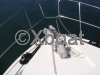 Bateau à Moteurs d'occasion PRINCESS 45 FLY