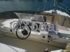 Bateau à Moteurs d'occasion PRINCESS 45 FLY