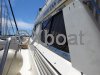Bateau à Moteurs d'occasion PRINCESS 45 FLY