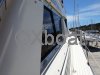Bateau à Moteurs d'occasion PRINCESS 45 FLY