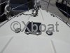 Bateau à Moteurs d'occasion PRINCESS 45 FLY