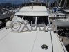 Bateau à Moteurs d'occasion PRINCESS 45 FLY
