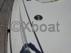 Bateau à Moteurs d'occasion PRINCESS 45 FLY