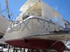 Bateau à Moteurs d'occasion PRINCESS 45 FLY