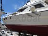 Bateau à Moteurs d'occasion PRINCESS 45 FLY