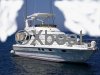 Bateau à Moteurs d'occasion PRINCESS 45 FLY
