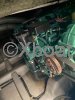 Fiche technique ASTONDOA 40 OPEN
